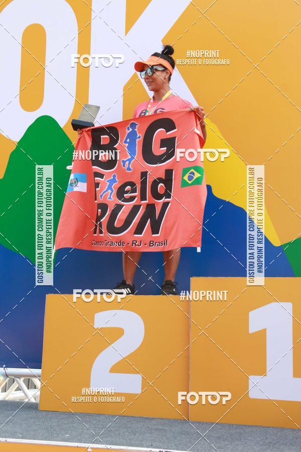 Buy your photos of the eventCorrida Ternium 2019 on Fotop