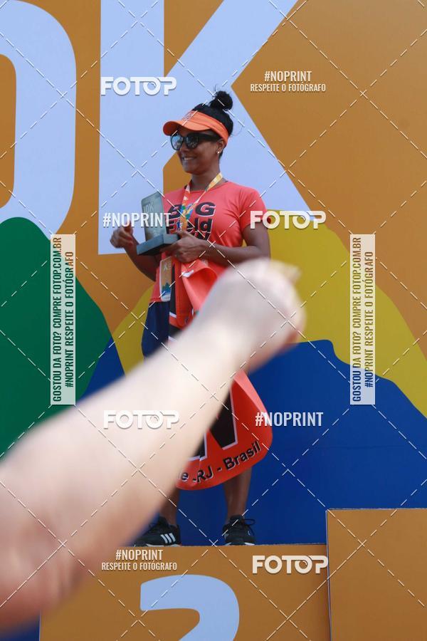 Buy your photos of the eventCorrida Ternium 2019 on Fotop