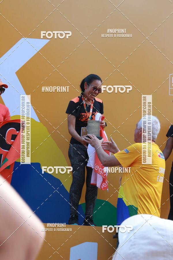 Buy your photos of the eventCorrida Ternium 2019 on Fotop