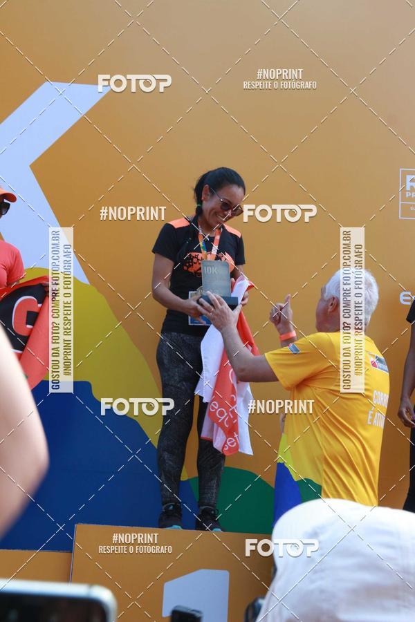 Buy your photos of the eventCorrida Ternium 2019 on Fotop