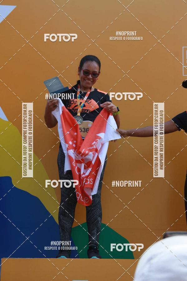 Buy your photos of the eventCorrida Ternium 2019 on Fotop
