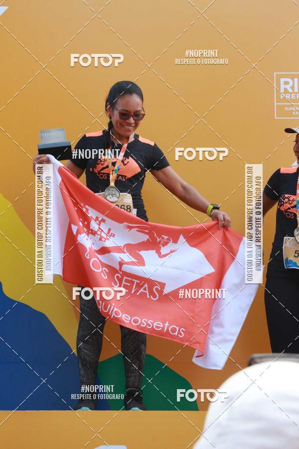 Buy your photos of the eventCorrida Ternium 2019 on Fotop