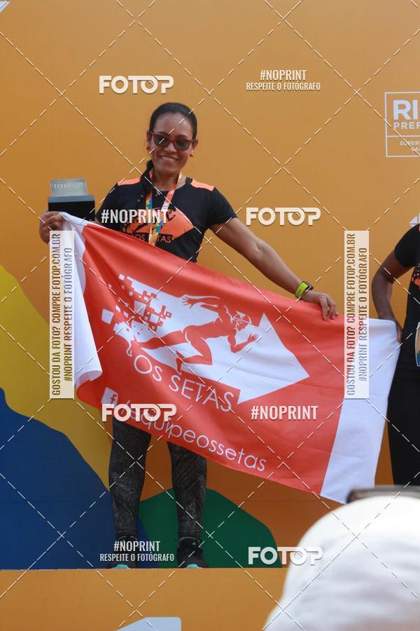 Buy your photos of the eventCorrida Ternium 2019 on Fotop
