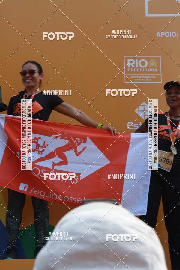 Buy your photos of the eventCorrida Ternium 2019 on Fotop
