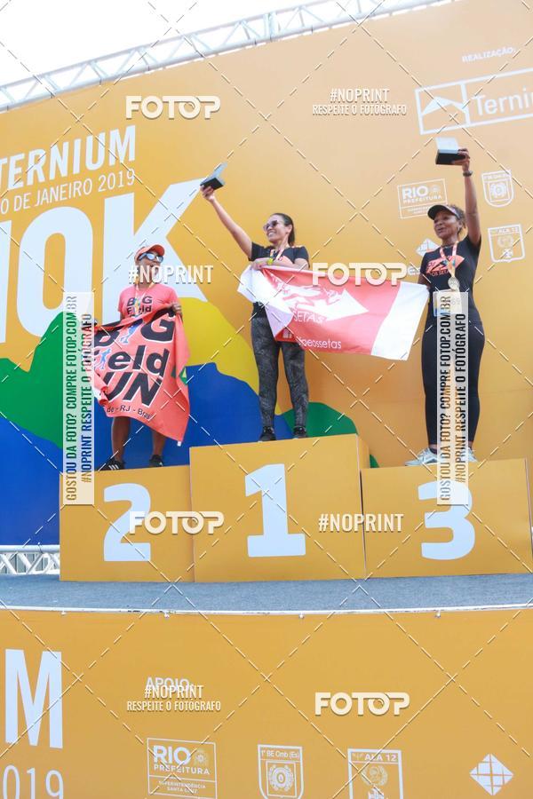 Buy your photos of the eventCorrida Ternium 2019 on Fotop