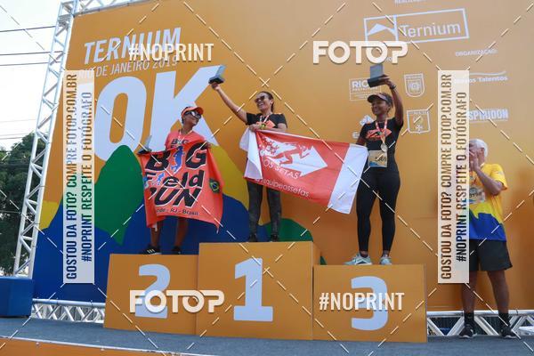 Buy your photos of the eventCorrida Ternium 2019 on Fotop