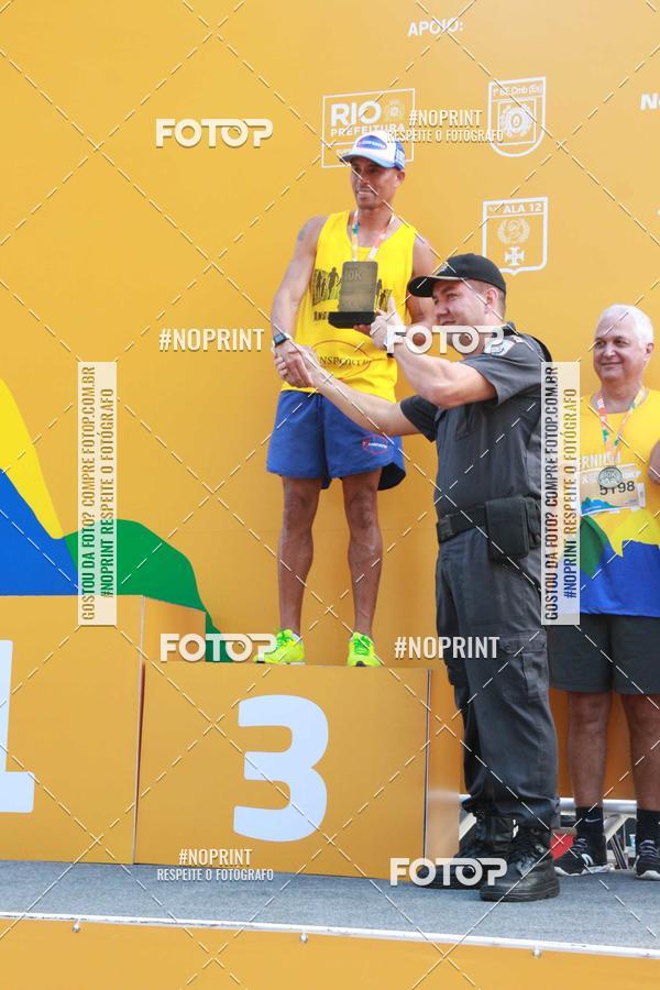 Buy your photos of the eventCorrida Ternium 2019 on Fotop