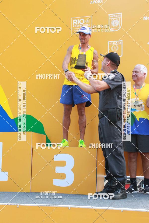 Buy your photos of the eventCorrida Ternium 2019 on Fotop