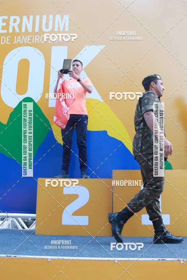 Buy your photos of the eventCorrida Ternium 2019 on Fotop