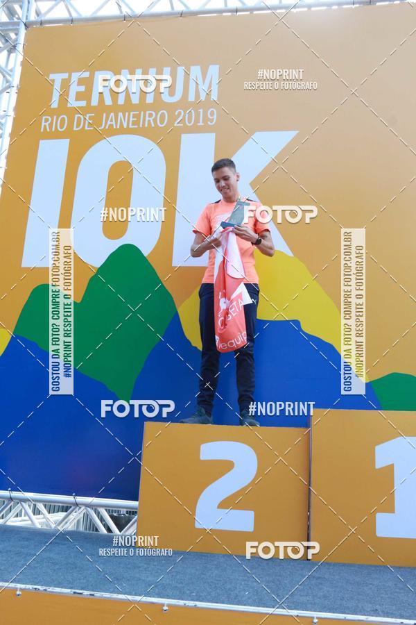 Buy your photos of the eventCorrida Ternium 2019 on Fotop