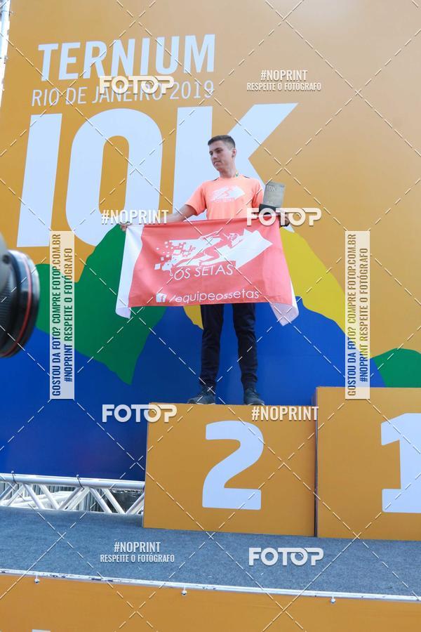 Buy your photos of the eventCorrida Ternium 2019 on Fotop