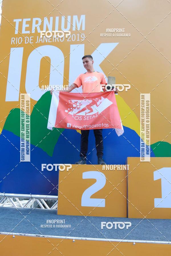 Buy your photos of the eventCorrida Ternium 2019 on Fotop