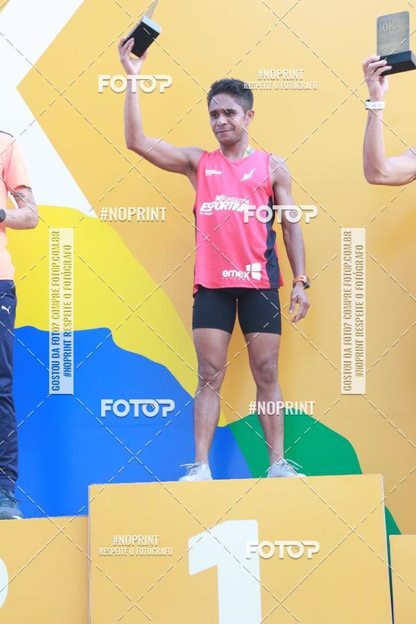 Buy your photos of the eventCorrida Ternium 2019 on Fotop