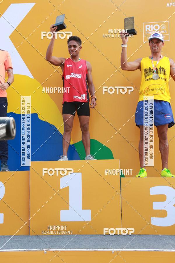 Buy your photos of the eventCorrida Ternium 2019 on Fotop