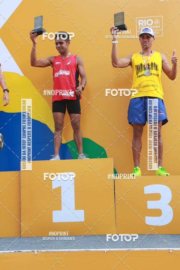 Buy your photos of the eventCorrida Ternium 2019 on Fotop