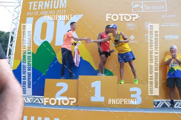 Buy your photos of the eventCorrida Ternium 2019 on Fotop