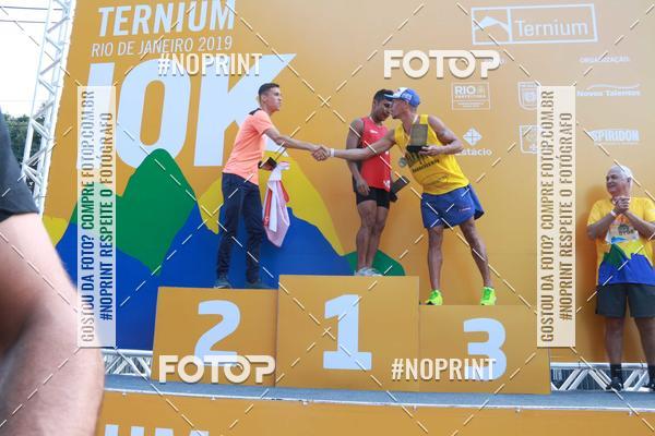 Buy your photos of the eventCorrida Ternium 2019 on Fotop