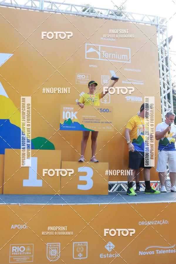 Buy your photos of the eventCorrida Ternium 2019 on Fotop