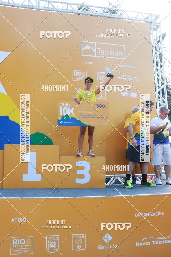 Buy your photos of the eventCorrida Ternium 2019 on Fotop