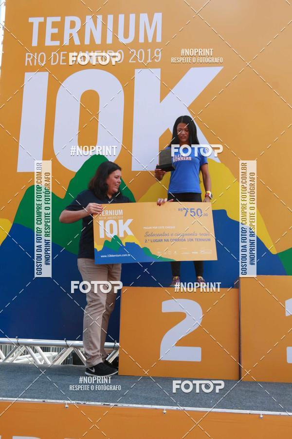 Buy your photos of the eventCorrida Ternium 2019 on Fotop