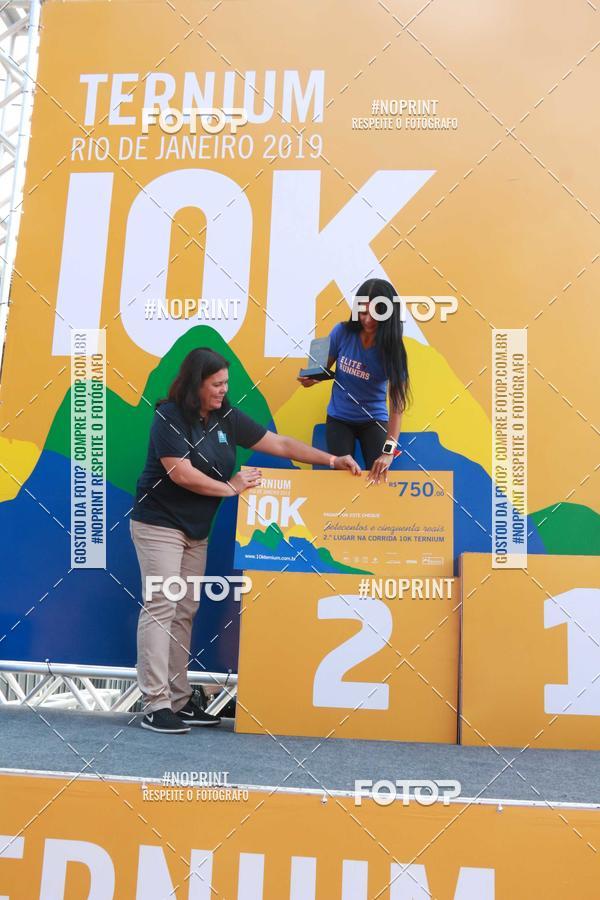 Buy your photos of the eventCorrida Ternium 2019 on Fotop