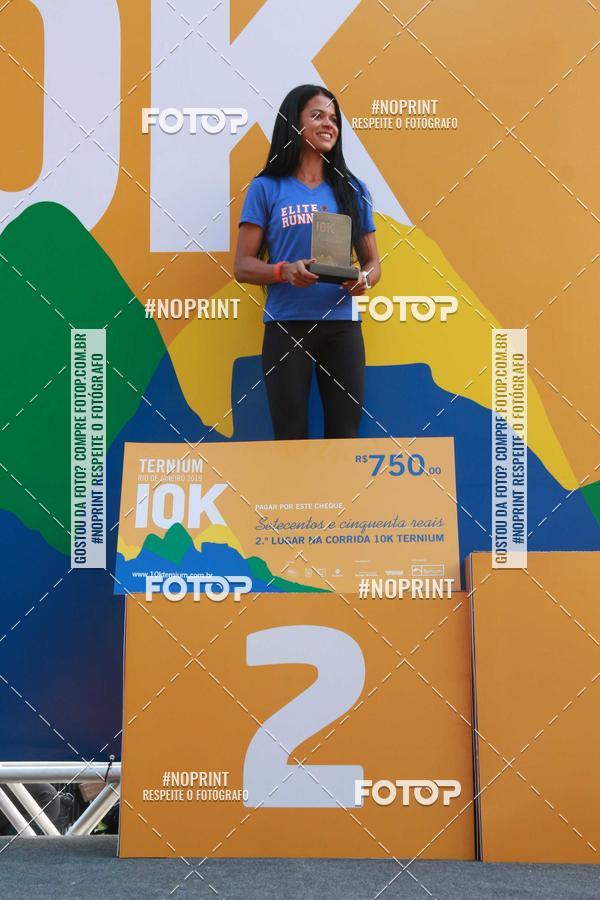 Buy your photos of the eventCorrida Ternium 2019 on Fotop