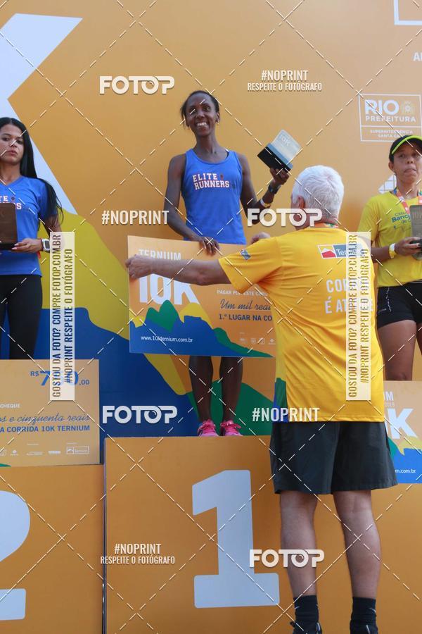 Buy your photos of the eventCorrida Ternium 2019 on Fotop