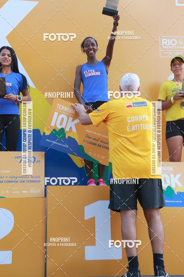 Buy your photos of the eventCorrida Ternium 2019 on Fotop