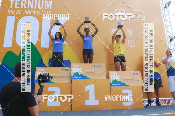 Buy your photos of the eventCorrida Ternium 2019 on Fotop
