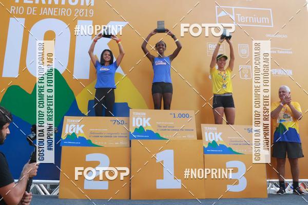 Buy your photos of the eventCorrida Ternium 2019 on Fotop