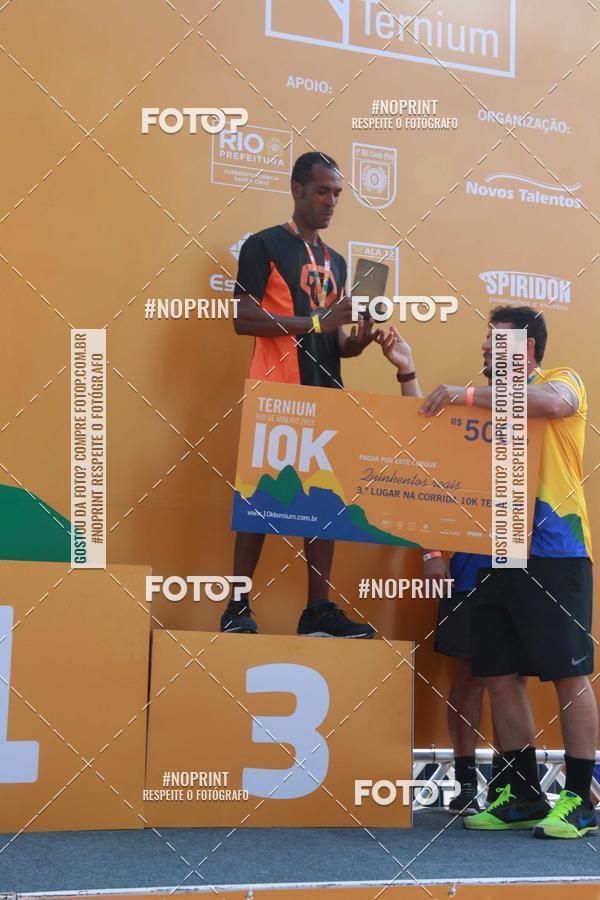 Buy your photos of the eventCorrida Ternium 2019 on Fotop