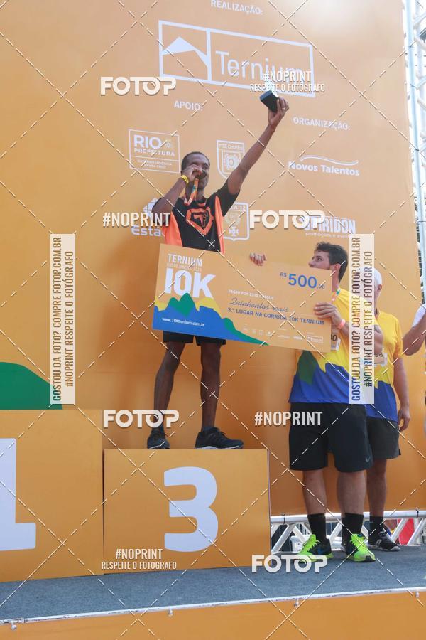 Buy your photos of the eventCorrida Ternium 2019 on Fotop