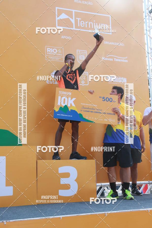 Buy your photos of the eventCorrida Ternium 2019 on Fotop