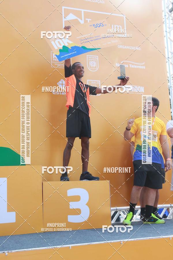 Buy your photos of the eventCorrida Ternium 2019 on Fotop