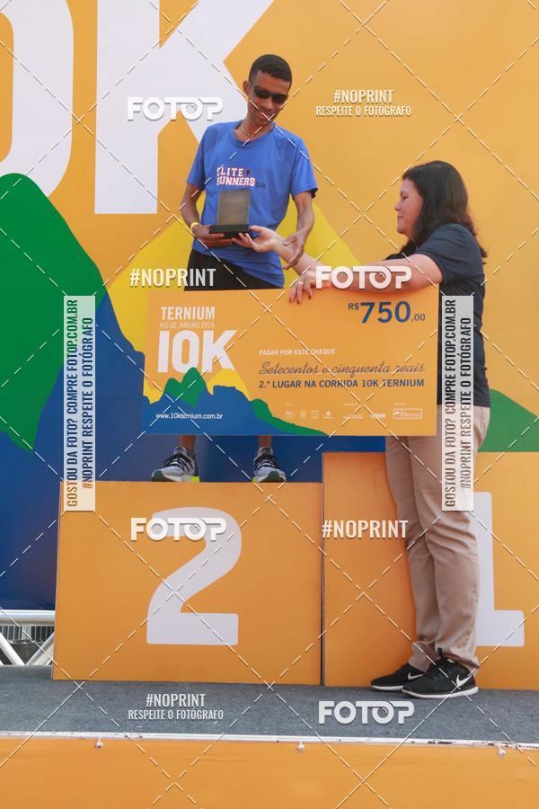 Buy your photos of the eventCorrida Ternium 2019 on Fotop
