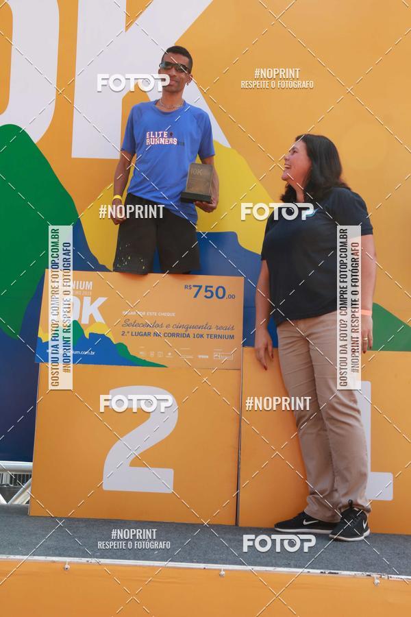 Buy your photos of the eventCorrida Ternium 2019 on Fotop