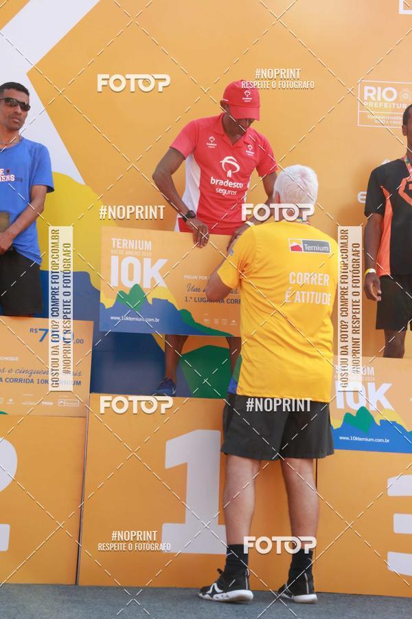 Buy your photos of the eventCorrida Ternium 2019 on Fotop