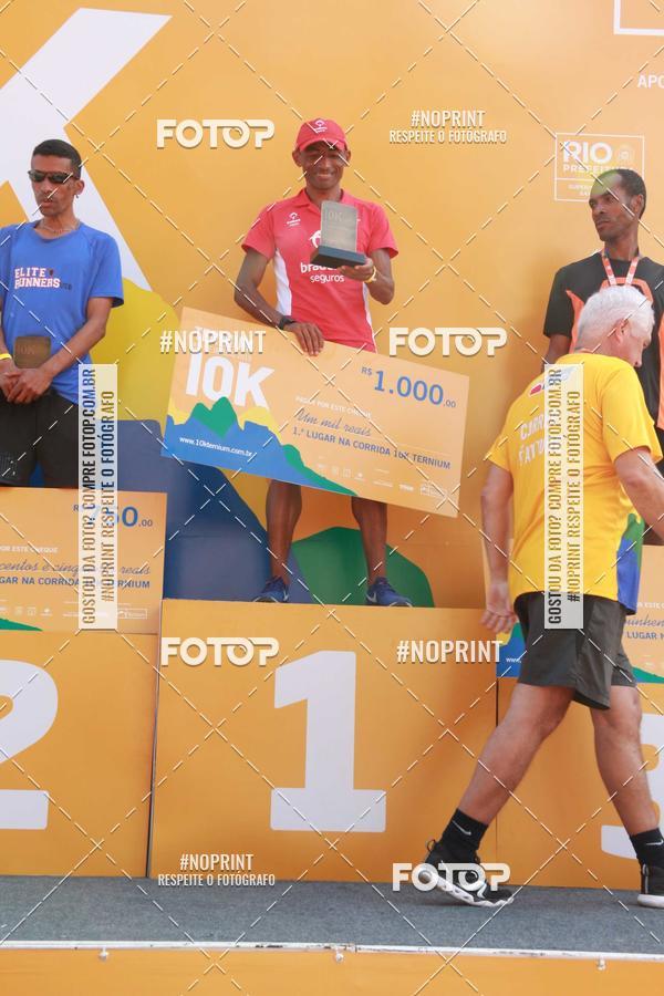 Buy your photos of the eventCorrida Ternium 2019 on Fotop