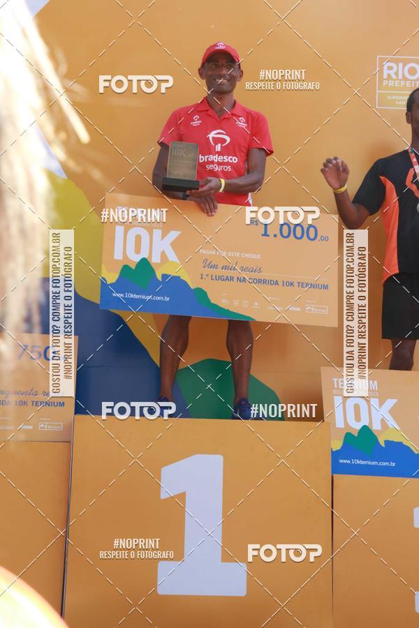 Buy your photos of the eventCorrida Ternium 2019 on Fotop