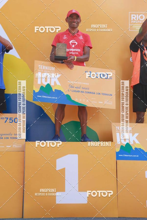 Buy your photos of the eventCorrida Ternium 2019 on Fotop