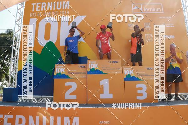 Buy your photos of the eventCorrida Ternium 2019 on Fotop