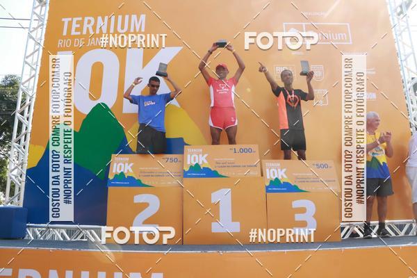 Buy your photos of the eventCorrida Ternium 2019 on Fotop