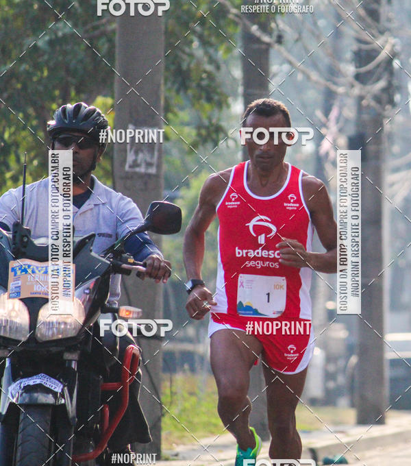Buy your photos of the eventCorrida Ternium 2019 on Fotop