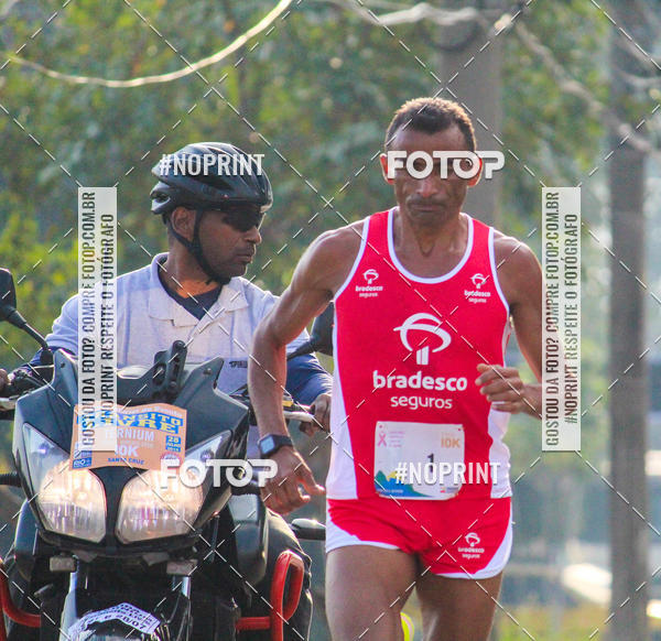 Buy your photos of the eventCorrida Ternium 2019 on Fotop