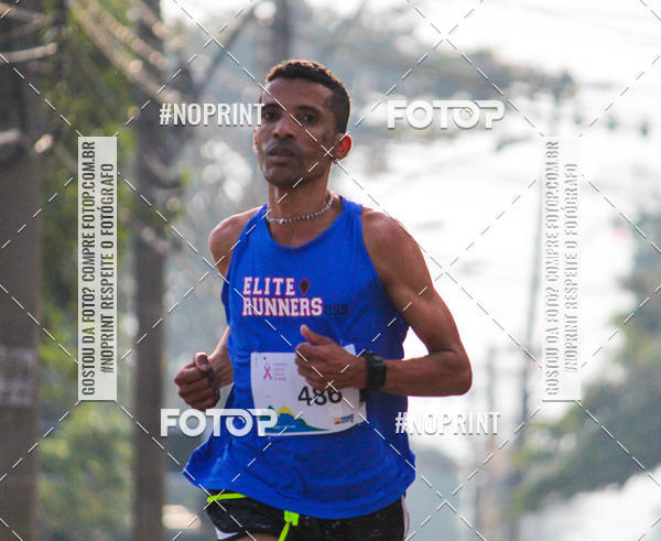 Buy your photos of the eventCorrida Ternium 2019 on Fotop