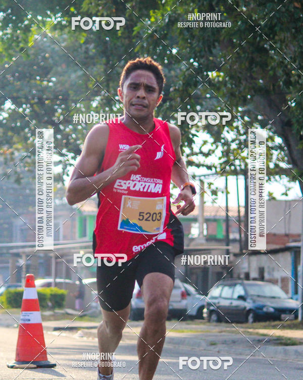 Buy your photos of the eventCorrida Ternium 2019 on Fotop