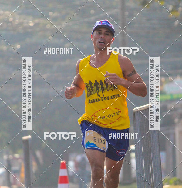Buy your photos of the eventCorrida Ternium 2019 on Fotop