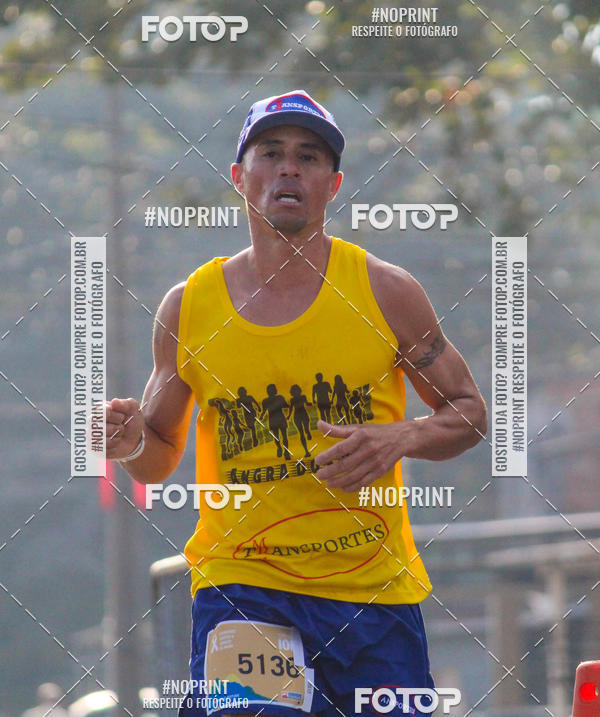 Buy your photos of the eventCorrida Ternium 2019 on Fotop