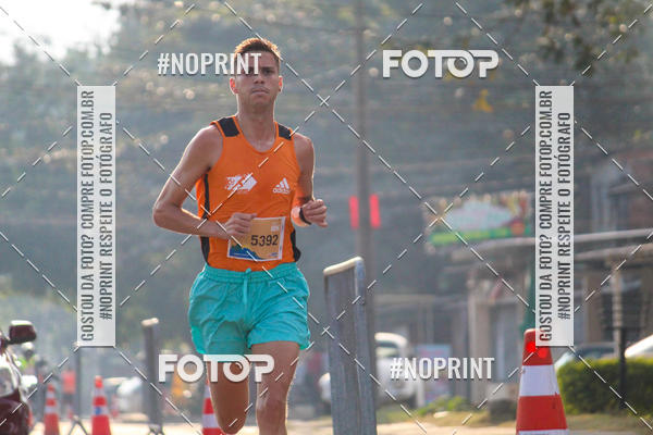 Buy your photos of the eventCorrida Ternium 2019 on Fotop