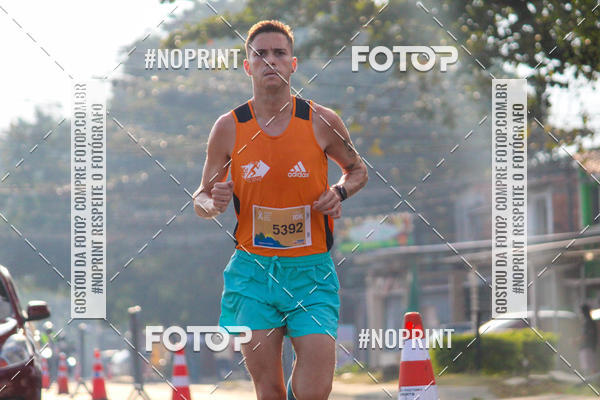 Buy your photos of the eventCorrida Ternium 2019 on Fotop